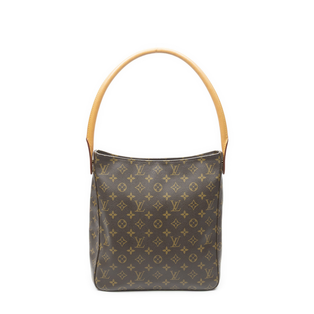 Louis Vuitton Looping GM